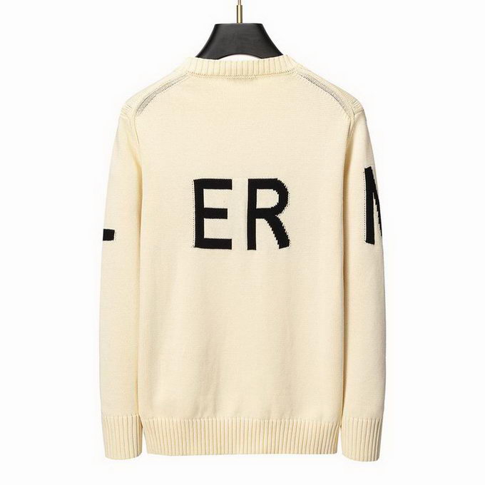 Moncler Sweater Mens ID:20231017-147